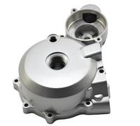 Coperchio dello Statore Per CB250 ZONGSHEN LONCIN 200cc 250CC | Motocicletta Coperchio Custodia Per copertura statore bobina magnetica motore Quad Dirt Bike ATV Buggy Pezzi di ricambio