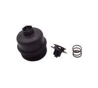 Coperchio Dell'Olio Filtro Per Volvo C30 C70 II S40 II 2.0 D - 9467577088 YOU.S