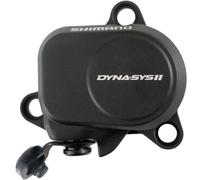 Coperchio dell'unità a piastre Shimano RD-M8000 Noir