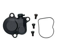 Coperchio dell'unità Shimano RD-M9100 Noir
