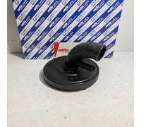 COPERCHIO DEPURATORE FILTRO ARIA FIAT 500 ORIGINALE 4244168