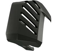 Coperchio deragliatore posteriore ABS per for sram per for gx X01 per sistemi X