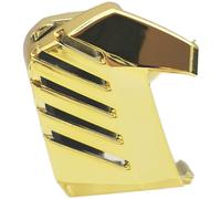 Coperchio deragliatore posteriore ABS per for sram per for gx X01 per sistemi X