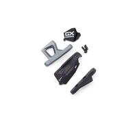 Coperchio deragliatore posteriore sram gx t type eagle axs