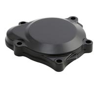 Coperchio destro motore avviamento per Suzuki GSR400 GSR600 2005-2010