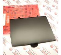COPERCHIO DESTRO PARAURTI ANTERIORE ALFA 164 COD. 112654181 NUOVO ORIGINALE