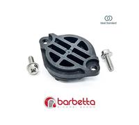 COPERCHIO DEVIATORE NEUTRO CERASPRINT NEW IDEAL STANDARD A963412NU