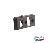 COPERCHIO DEVIO LUCI IN PLASTICA specifico Vespa 50 Special