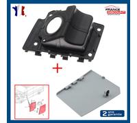 Coperchio Di A Carburante Pinze per Jumper Ducato Boxer - 1517E1 1518E4