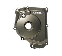 Coperchio Di Accensione Rfx Pro-Alluminio Per Moto Ricambi Accessori Parti