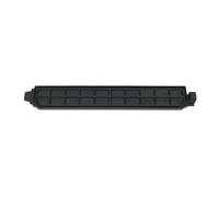 Coperchio di accesso al filtro dell'aria dell'abitacolo 1 * 1 pz 97129-3S000 971293S000 Accessori compatibili con Azera Santa Fe Sonata Cadenza Optima Sedona Ricambi auto