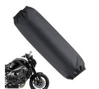 Coperchio di anteriore motociclistica - Ghetteri di sospensione, coperture per l' della | Avvolgimenti di shock impermeabili, maniche a anteriore per protezione da bici