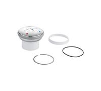 Coperchio Di Attivazione GROHE 43088 Per Contromix Public/Surf WT/Brause Cromo