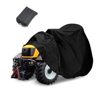 Coperchio di auto anti-UV-Scudo dei veicoli resistenti alle intemperie, avvolgimento di protezione per tutta la stagione | Design strato riflettente sole, tema parcheggio esterno, superfic