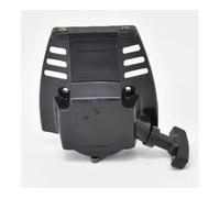 Coperchio di avviamento a strappo for decespugliatore adatto for motore a benzina for tosaerba EH035 EH035A