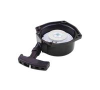 Coperchio di avviamento a strappo Tirare il riavvolgimento Inizio Impugnatura a molla Corda compatibile con T320 TD40 TD48 T200 T240 KAAZ