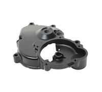 Coperchio Di Avviamento Motore Lato Destro Per Motocicletta Per Ninja ZX6R ZX-6R 2007-2008 O 2009-2025 Statore Ricarica