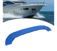 Coperchio di avvio superiore Dust Aoffi Duty Boat Shade Coperchio Marine