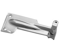 Coperchio Di Base Del Cilindro Posteriore Kuryakyn 8274