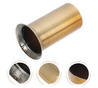 Coperchio di base del lampadario 10pcs 30x50mm Lampada a sospensione Accessorio