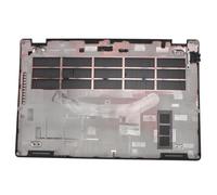 Coperchio di Base per Laptop Latitude 5500 E5500 Materiale ABS Durevole Adattamento Preciso Dissipazione del Calore Efficace per Sostituzione e Accessori Laptop