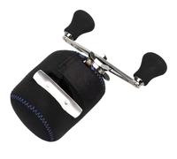 Coperchio di Bobina di Fusione di - Case di Bobine per La in Neoprene, Bobina di Caos -slimata della Bobinas, Bobine di Protezione di Lancio | Porta del Sacchetto per Impermeabile, P