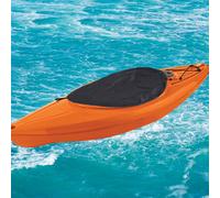 Coperchio di cabina di cabina di cabina di cabina Kayak Porta per esterni