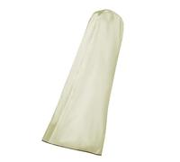 Coperchio di chitarra impermeabile - manica del sacchetto per gig, protezione per chitarra antipolvere, borsa di stoccaggio resistente al sole | Copertura di stoffa Oxford per impieghi pesanti con pro