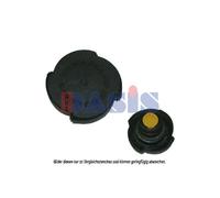 AKS DASIS 750990N Tappo, serbatoio refrigerante