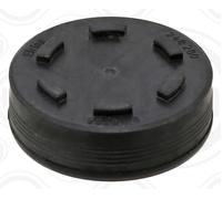 Coperchio di chiusura, Albero a camme per AUDI A4 A6 ALLROAD
