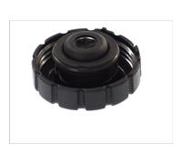 Coperchio di chiusura, contenitore refrigerante TRICLO 313.502