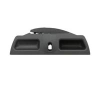 Coperchio di chiusura del bracciolo della console centrale 11098014 compatibile con il sedile Jump Sierra Yukon Avalanche dal 1995 al 2006