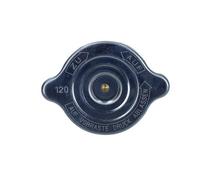 Coperchio Di Chiusura MAXGEAR 28-0312 Per Citroën Honda