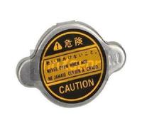 MAXGEAR 28-0313 Tappo, radiatore