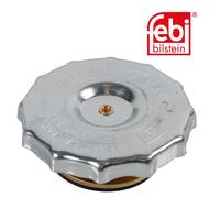 Coperchio di Chiusura per Serbatoio Espansione Del Radiatore Adatto A Man,