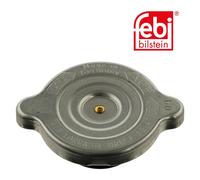 Coperchio di Chiusura per Serbatoio Espansione Del Radiatore Adatto A Man, Agorà