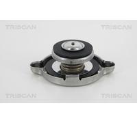 Coperchio Di Chiusura Radiatore 58,9Mm Triscan Per Mercedes E-Class (W210)