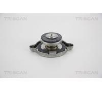 Coperchio Di Chiusura Radiatore 59Mm Triscan Per Lada Nova (2105)