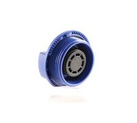 Coperchio Di Chiusura Serbatoio Antigelo MAHLE Adatto Per Altri VW GOLF