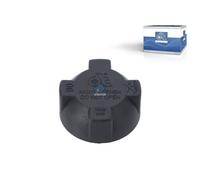 Coperchio di Chiusura Serbatoio Liquido Refrigerante DT SPARE PARTS per U A.