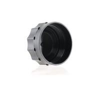 Coperchio di Chiusura Serbatoio Liquido Refrigerante MAHLE Adatte per U.a. DAF
