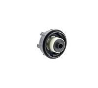 Coperchio di Chiusura Serbatoio Liquido Refrigerante MAHLE Adatto A per ECC A.