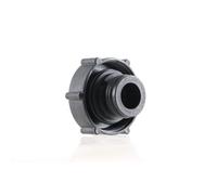 Coperchio di Chiusura Serbatoio Liquido Refrigerante MAHLE per U.a. Jaguar X