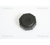 Coperchio Di Chiusura Serbatoio Refrigerante 56Mm Triscan Per Bmw 3 (E30)