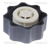 Coperchio Di Chiusura Serbatoio Refrigerante TRISCAN Per CITROEN JUMPY I