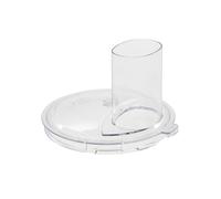 Coperchio di ciotola riferimento: 12009552 per pezzi preparazione culinaria piccolo Electromenager Bosch
