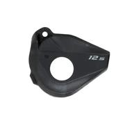 Coperchio di comando destro Shimano SL-M6100 Noir
