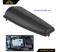 Copertura Coperchio Filtro ad Aria Pinze per Skoda 1Z 04-13 - 1K0805965J
