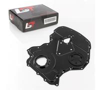 Coperchio Di Copertura Del Cinghia Dentata Anteriore Per LTI TX 2.4 TDI