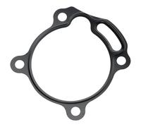 Coperchio di copertura del filtro 'olio motociclistico Compatibile con CBR250R 2011-2013 CMX300 300 2017-2023 CRF250L 2013-2020 CBR300R 2015-2022 Adatto a vari modelli